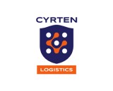 https://www.logocontest.com/public/logoimage/1571337474Cyrten Logistics 3.jpg